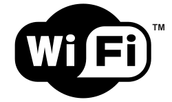 Indihome kini menyediakan perangkat wifi extender untuk memperkuat pemancaran. Wi Fi Wikipedia Bahasa Indonesia Ensiklopedia Bebas