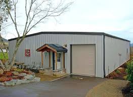 Mueller Metal Buildings Evashop Co