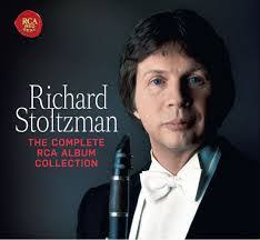 Ebony Ellington's Instagram, Twitter & Facebook