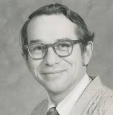 Obituary for William Albert Aldinger