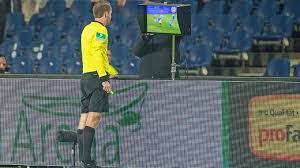 Currently, hannover 96 rank 12th, while darmstadt 98 hold 10th position. Hannover 96 Legt Einspruch Gegen Darmstadt Spiel Ein Dfb Deutscher Fussball Bund E V