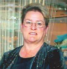 Shirley Eidson Obituary (1947