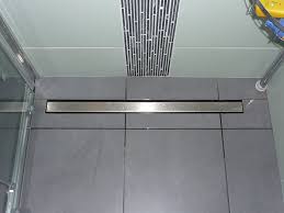 Bac A Douche A Carreler Bac A L Italienne Bac De Plein Pied Lyon Villeurbanne Bron Douche Plein Pied Bac