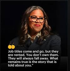 marquiswhoswho #careerachievement #honored #professionalmilestone…