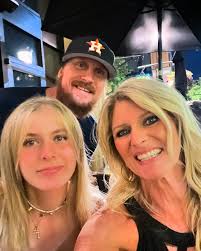 My Kiddos ❤️❤️❤️❤️