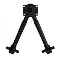Wholesale MAN V stay arm torque rod 81432709053/81432709053 ...