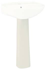 biscuit contemporary bathroom sinks