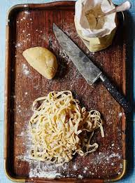 Gluten Free Pasta Pasta Recipes Jamie Oliver Recipe Gluten Free Pasta Gluten Free Pasta Dough Recipes