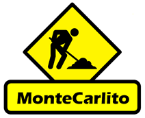 MonteCarlito