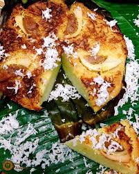 8 filipino desserts to learn before christmas and just like that, the ber months are here! 73 Philippine Christmas Desserts Kakanin Ideas Filipino Desserts Filipino Recipes Desserts
