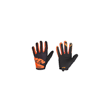 Ktm Factory Enduro Handschuhe Lang Sport Lehner Pregarten Oberosterreich Oo