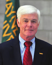 School's 75th Anniversary Celebration Opens with Panel Discussion: “Social  Workers and the Great Depression: Past is Prese