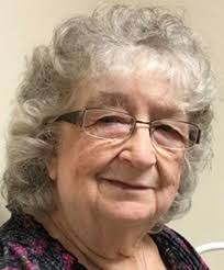 Charlotte Mcelroy's Instagram, Twitter & Facebook