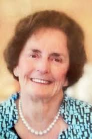 Obituary information for Marilyn Sanborn