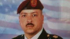 Rafael Rodriguez Obituary (1964