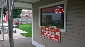 Old town discovery 174 $800 obo $800 (stafford springs) pic hide this posting restore restore this posting. Ken S Coins Currency Stamps Llc Facebook