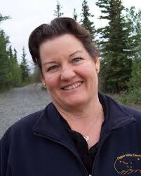 Loretta Mae Manning Sherrick Obituary December 12, 2025