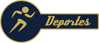 Resultado de imagen para DEPORTES