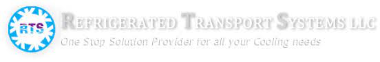 Dlm internationals, transport routier dans toute l'europe. Welcome To Refrigerated Transport Systems