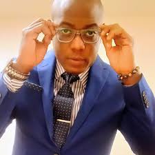 Okay Team; Name this "anime"!!! GO