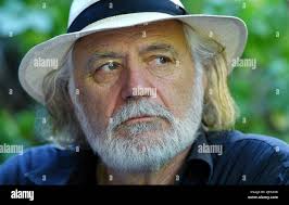 The joyce theater hi-res stock photography and images