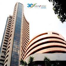 Check out the latest ideas and forecasts on s&p bse sensex index from our top authors — they share predictions and technical outlook of the market. S P Bse Sensex