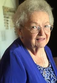 Nelda Gay's Instagram, Twitter & Facebook