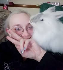 Rabbit in the moon glasses availability?