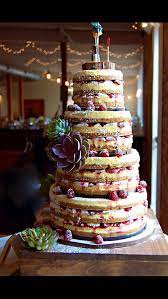 Cheesecakes Stacked On Top Of Each Other 3 Wedding Cheesecake Cheesecake Wedding Cake Big Wedding Cakes