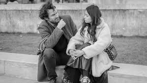 Bedenken sie, dass eine frau es liebt, wenn sie viel körperlichen kontakt mit ihr haben. Liebt Er Mich Wie Du Dir Seine Zuneigung Sicherst