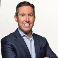 John Cosgriff's Instagram, Twitter & Facebook