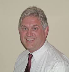 Top Real Estate Agents & Realtors in Big Bend, WI for 2024 (Verified)