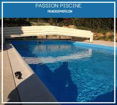 passion piscine piscine construction piscine bache piscine