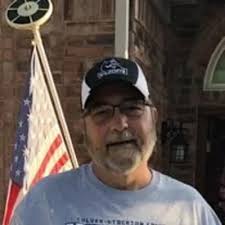 Obituary information for Franklin Eugene Pitts Jr