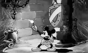 Black And White Mouse Cartoon Network Https Encrypted Tbn0 Gstatic Com Images Q Tbn 3aand9gcqp9c3uklzjkrrplyrdtuholua7hi4hasuotg Usqp Cau