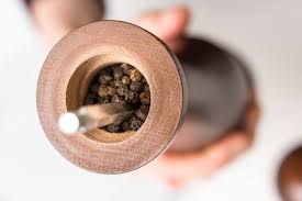 We did not find results for: Best Pepper Mill 2021 Reviews By Wirecutter