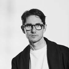 Dan Fox — read the author's books online