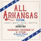 All Arkansas Craft Beer Festival