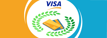 Toujours dans la comparaison avec le crédit agricole, les tarifs banque visa premier banque postale canada. Carte Visa Premier Quels Sont Ses Avantages Guide Complet