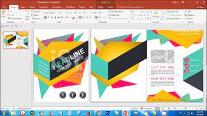 Tidak semua negara memenuhi syarat untuk menjual buku di google play. Video Tutorial 8 Buat Cover Buku Program Guna Pp Youtube