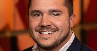 Boys soccer: Johnsburg alum Tyler Lutz lands 'dream' job, takes over  Skyhawks program