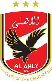 Dream league soccer kits dls kits. Al Ahly Club Logo Download Logo Icon Png Svg