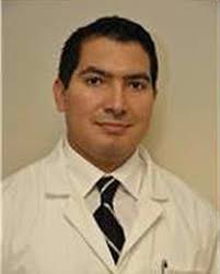 Dr. Edward Montoya, DPM, Podiatric Foot & Ankle Surgery Specialist