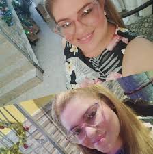 Ante la ausencia de Ricki y Tebi... ¿'Potro' y Ovidio darán la talla como  capitanes de los equipos en #CobrasVsLeones? ¡Al aire por Canal1!