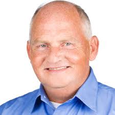 Leonard Gilmore Email & Phone Number