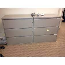 We did not find results for: Herman Miller Meridian 3 Drawer Lateral File Cube Designs