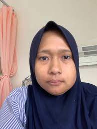 Baca episode terbaru sepulang sekolah di line webtoon, gratis! Komplikasi Cabut Gigi Warded Athirahassin