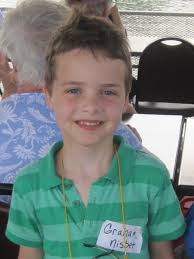 Massachusetts Society of Mayflower Descendants