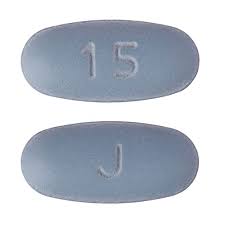 Image result for Lacosamide