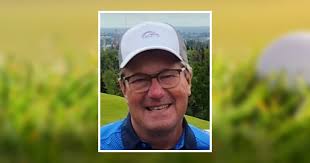 Kurt D. Shook Obituary April 4, 2025